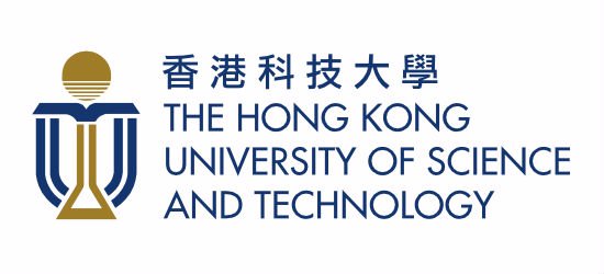 HKUST