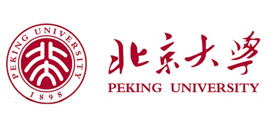 Peking University