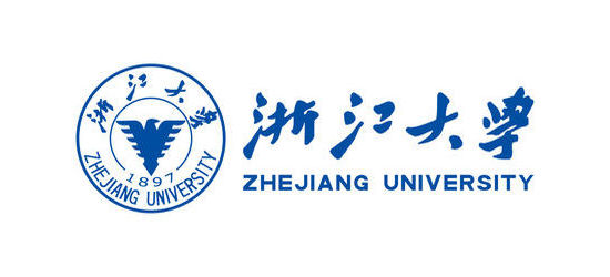 Zhejiang University